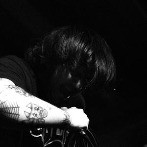 Outer Dark